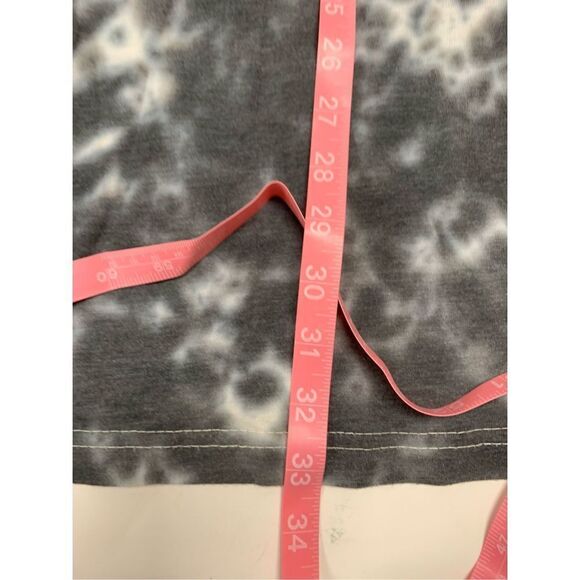 Vintage Style Eazy E T-shirt - Picture 8 of 8